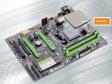 AMD Kaveri - Die Accelerated Processing Unit