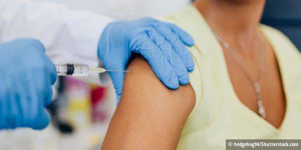 Digitaler Impfnachweis: Krankenhaus kennt CovPass-App nicht