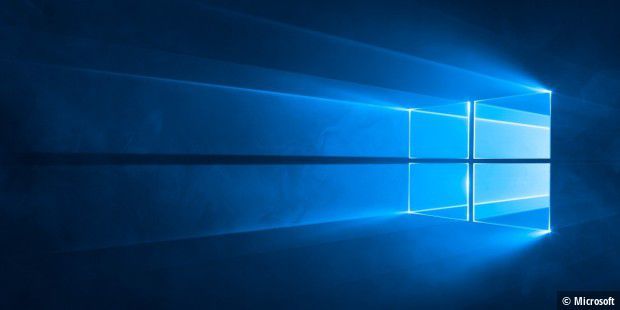 Windows ohne Media Creation Tool herunterladen