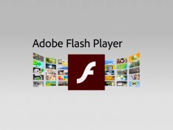 Adobe schließt 25 kritische Sicherheitslücken in Flash Player