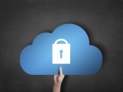 Accenture speichert vertrauliche Daten auf ungesicherten Cloud-Servern