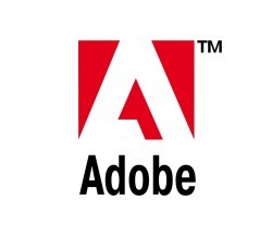 Adobe stopft 52 Löcher in Reader, Acrobat und Flash Player