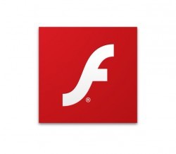 Adobe warnt vor Angriffen auf Zero-Day-Lücke in Flash Player