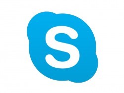Angebliche Zero-Day-Lücke in Skype bereits seit Oktober 2017 geschlossen