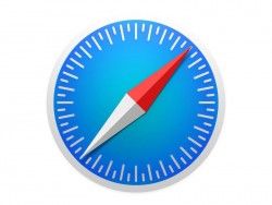 Apple schließt kritische Sicherheitslücken in Safari und iOS