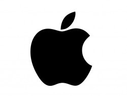 Apple stopft schwerwiegende Sicherheitslöcher in iOS und macOS