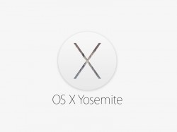 Apple schließt Backdoor-Lücke für Root-Rechte nur in Yosemite