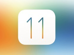 Apple veröffentlicht Sicherheitsupdates für iOS 11 und macOS 10.13