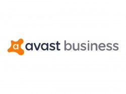 Avast stellt Avast Business für kleine und mittlere Unternehmen vor