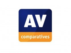 AV-Comparatives legt Test-Ergebnisse für AV-Suiten für Mac OS X vor