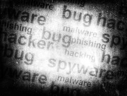 BootHole: Schwerwiegende Sicherheitslücke in Grub2 betrifft Windows und Linux