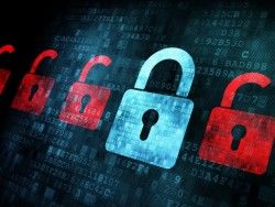 Kritische Sicherheitslücke in OpenSSH gefährdet private Schlüssel