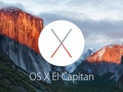OS X 10.11 El Capitan schließt 100 Sicherheitslücken