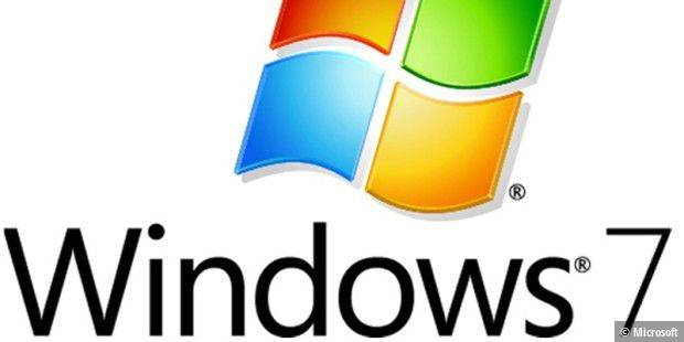 Windows 7: Januar-Patchday sorgt für Probleme (Update)