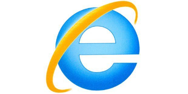 Internet Explorer 11: Einschneidende Änderung am 17.8.2021