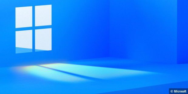 Kommt Windows 11? Microsoft enthüllt &quot;nächstes Windows&quot; am 24. Juni