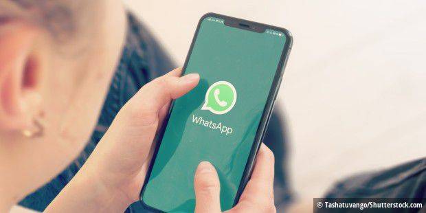 Zuckerberg bestätigt: Whatsapp bekommt drei spannende Neuerungen