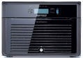 Buffalo TeraStation 5800 8-Bay-NAS im Test