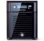 Buffalo TeraStation TS5400D im NAS-Test