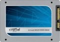 Crucial MX100 Solid State Drive im Test