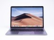 Das neue MacBook Air im Praxis-Check