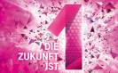 Das waren die Messe-Highlights der IFA 2014