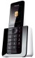 DECT-Festnetztelefon mit WLAN