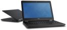 Dell Latitude 12 E5250 Notebook im Test