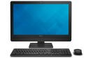 Dell OptiPlex 9030 All-in-one-PC im Test