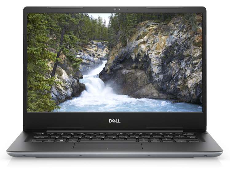 Dell präsentiert neue Vostro-Notebooks für KMUs