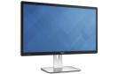 Dell UltraSharp 27 UP2715K 5K-Monitor im Test