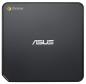 Der Mini-PC Asus Chromebox im Kurztest