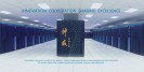 Der schnellste Supercomputer kommt aus China