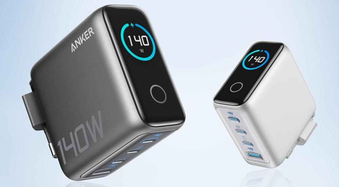 Wie verbessert USB-C im Vergleich zu USB-A?