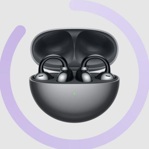 Warum werden drahtlose Kopfhörer so beliebt?